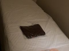 -涟LIAN·泰式按摩·MASSAGE·SPA(深业上城店)