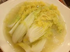 -环兴酒家(凤城三村东区延吉西路80弄店)