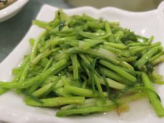 -双桥饭店(锦溪店)