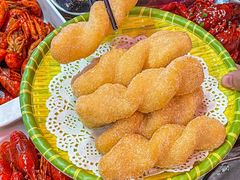 -霸王虾(湘江世纪城店)