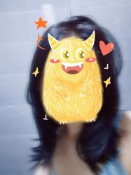 -DX HAIR SALON·发现未知美发沙龙