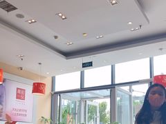 -嘉和一品粥(大沽南路店)