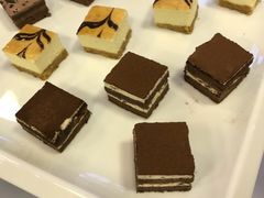 -好享派·团建轰趴馆(旗舰店)