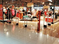 -茂业铁西奥莱店