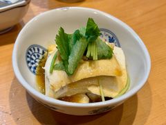 -面屋 猪一