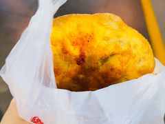 -汤姆大师傅鲜香牛肉饼(深圳保利文化广场店)
