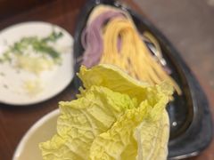 -东来顺饭庄(apm总店)