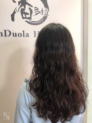 -东方麒麟·潘多拉SALON