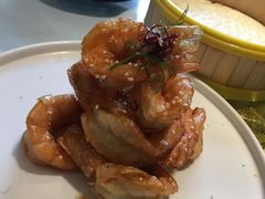 -民福居烤鸭店(石榴庄店)