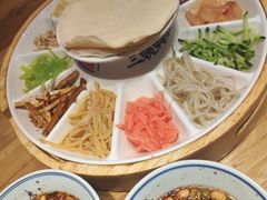 -怪噜范·老贵阳街头名小吃(汇金星力城店)