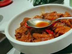-口味堂(惠济路店)