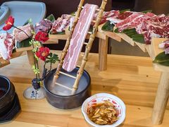 -龍二烧肉酒场(九亭店)