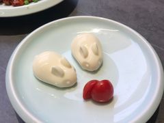 -江南里·新浙菜(苏州大悦城店)