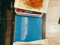 -野妹经典火锅(民治店)