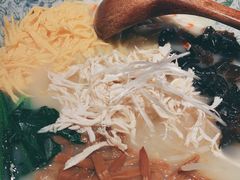 -山葵家居酒屋(天目里店)