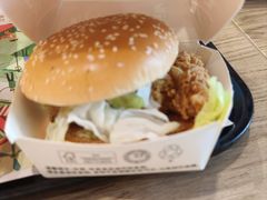 -肯德基(观前新店)