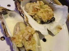 -狮伙海鲜捞(千灯湖店)