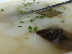 -蛙兔鸡自贡风味·特色江湖菜(广都店)