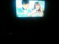 -MGM PARTY KTV·米高美(大润发店)