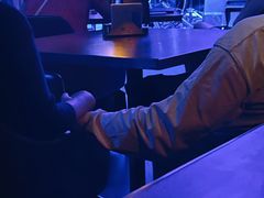 -林肯爵士乐上海中心 Jazz at Lincoln Center Shanghai