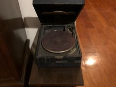 -龙环葡韵住宅式博物馆