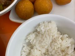 -梅园食堂