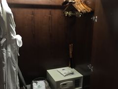 -天明山温泉大酒店