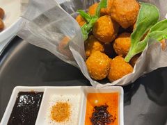 -106餐厅北京菜.烤鸭(百子湾店)