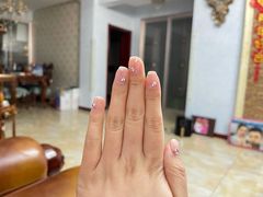 -Dragonfly悠庭·按摩Spa(静安嘉里中心店)