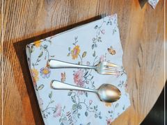 -也枫·小黄楼(南山路旗舰店)