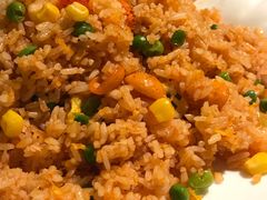 -太平馆西餐厅(北京路店)