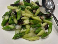-道道鲜·崇明私房菜(五角场店)