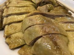 -欢乐海岸美食联盟
