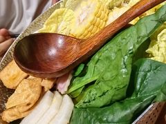 -稻前Taoki(方圆荟店)