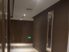 -淮安曙光国际大酒店(大运河广场花街店)