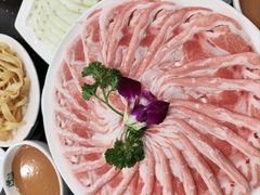 -迎宾楼(解放西街店)