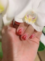 -U3美甲