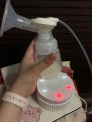 -小手拍拍健康管理催乳中心(萧山店)