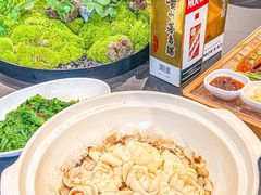 -锦府盐帮·私宴(赛特店)