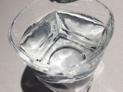 -千日贺茶餐厅(开发区安盛店)