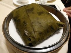 -广东胜利宾馆西关粤中餐厅