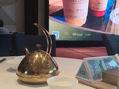 -春满园·早茶·粤菜·宴会(前海店)