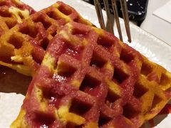 -打趸BTC·Breaktime cafe(北京路店)