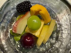 -叶叶菩提(太原别墅店)