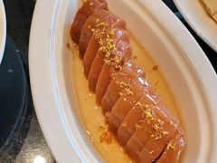 -一楼食业·食惠一楼
