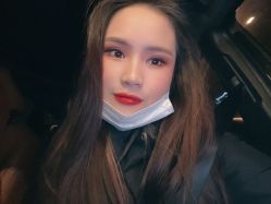 -SKINLALA美肤疗愈SPA