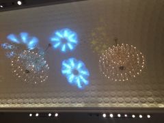-上海玫瑰园度假酒店