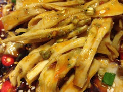 iphone_upload_pic-糊涂兔毛毛菜(八里庄店)