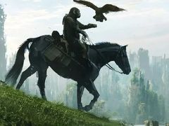 -金逸影城(中关村店)