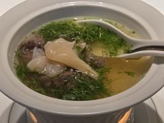 -怡情荟•海鲜青岛菜(五四广场旗舰店)